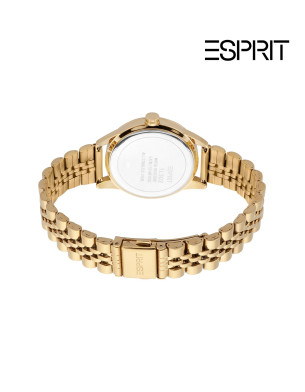 ESPRIT Ladies Watch